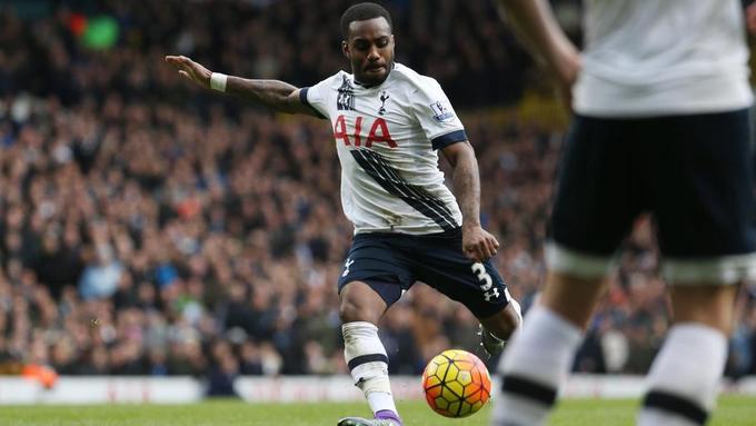 10 ngôi sao muốn ra đi vào tháng 1/2018 vì suất đá World Cup